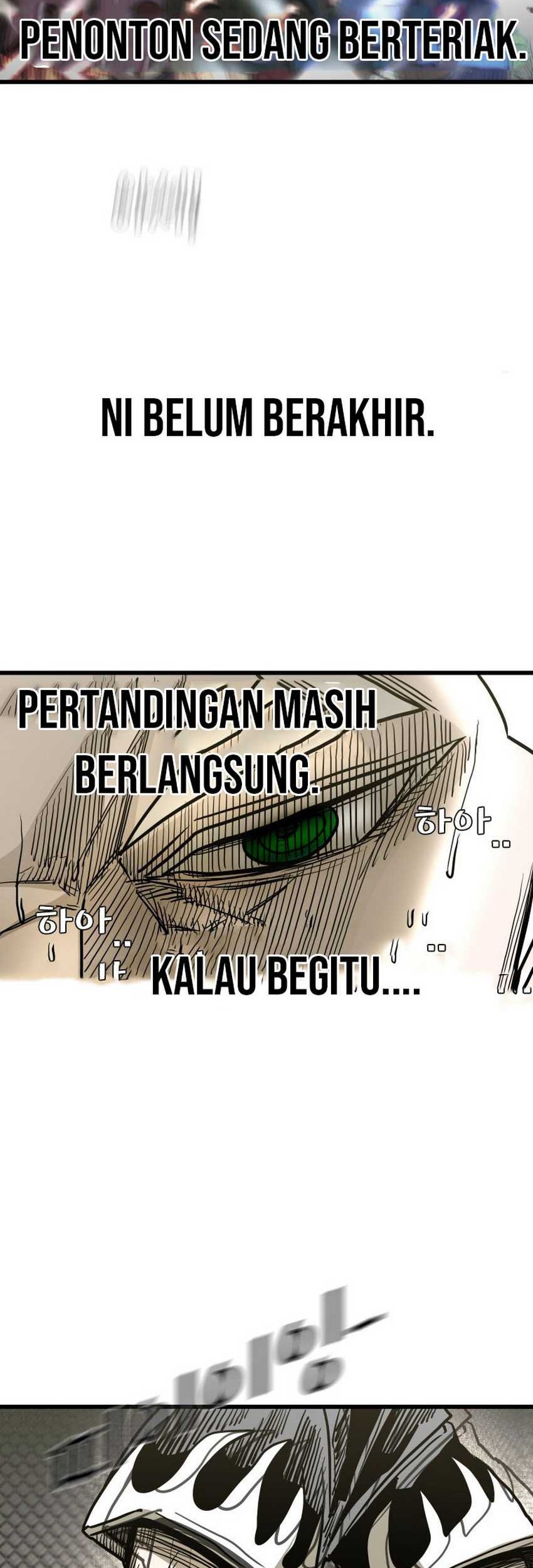 Shark Bab 361 halaman 30
