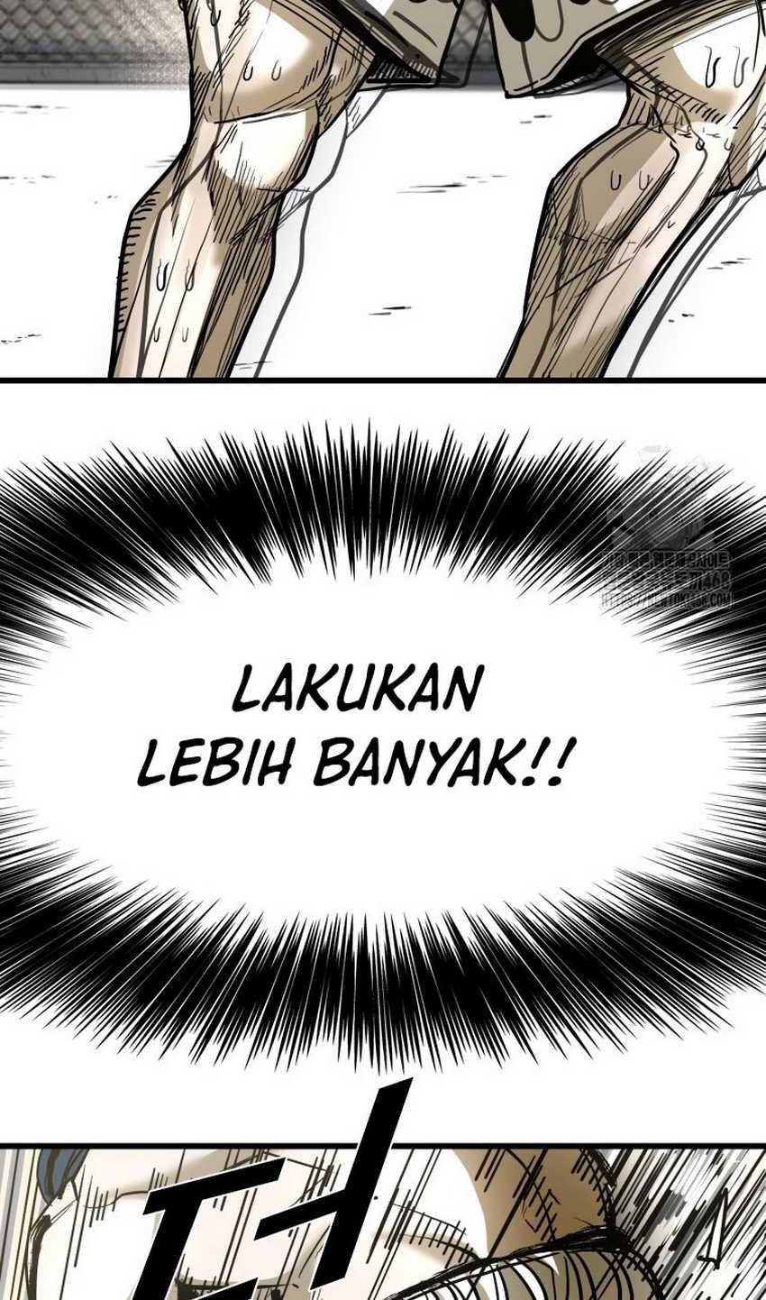 Shark Bab 361 halaman 31