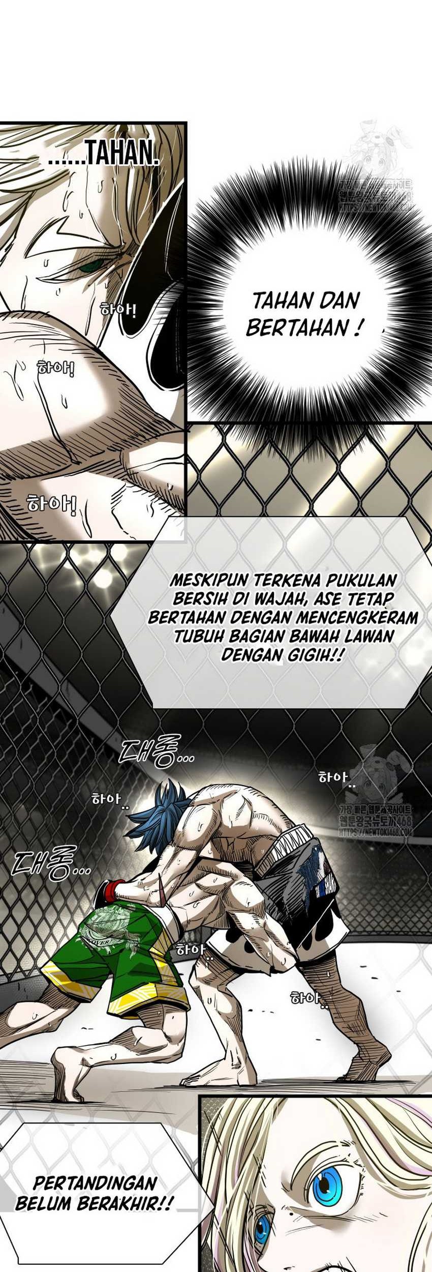 Shark Bab 361 halaman 33