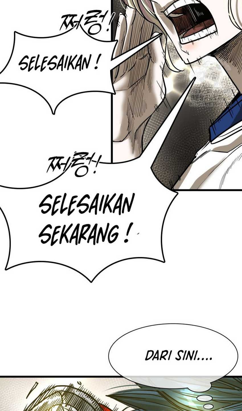 Shark Bab 361 halaman 34