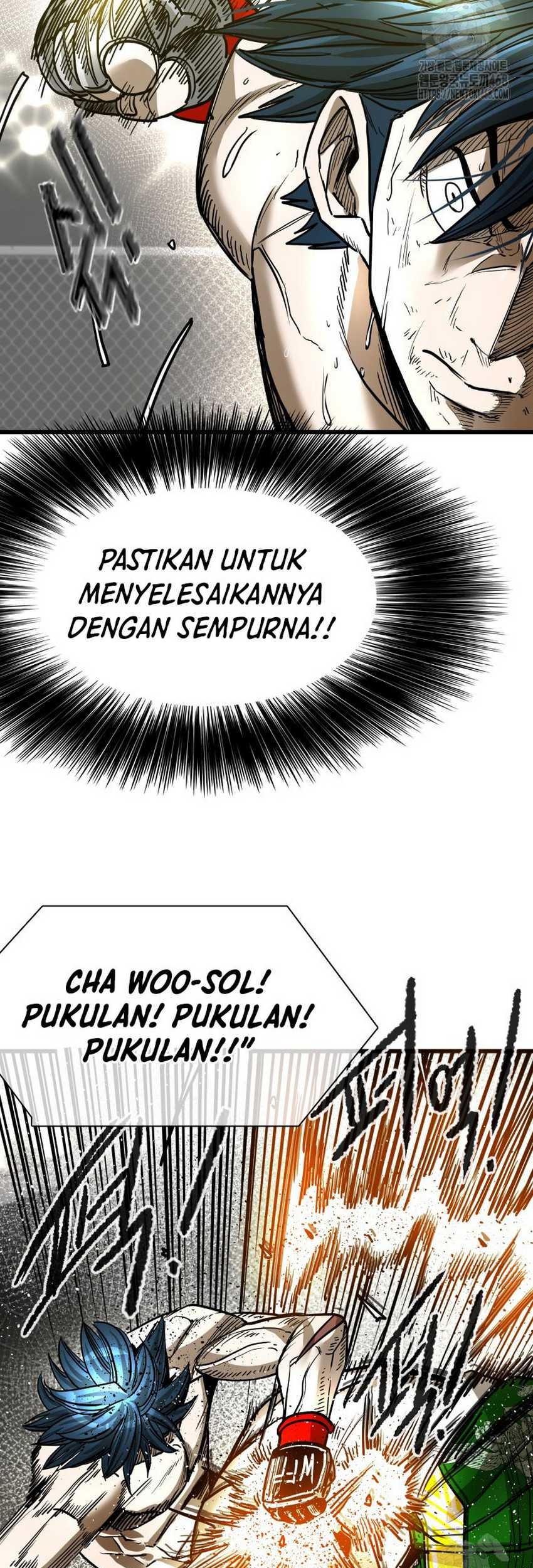 Shark Bab 361 halaman 35