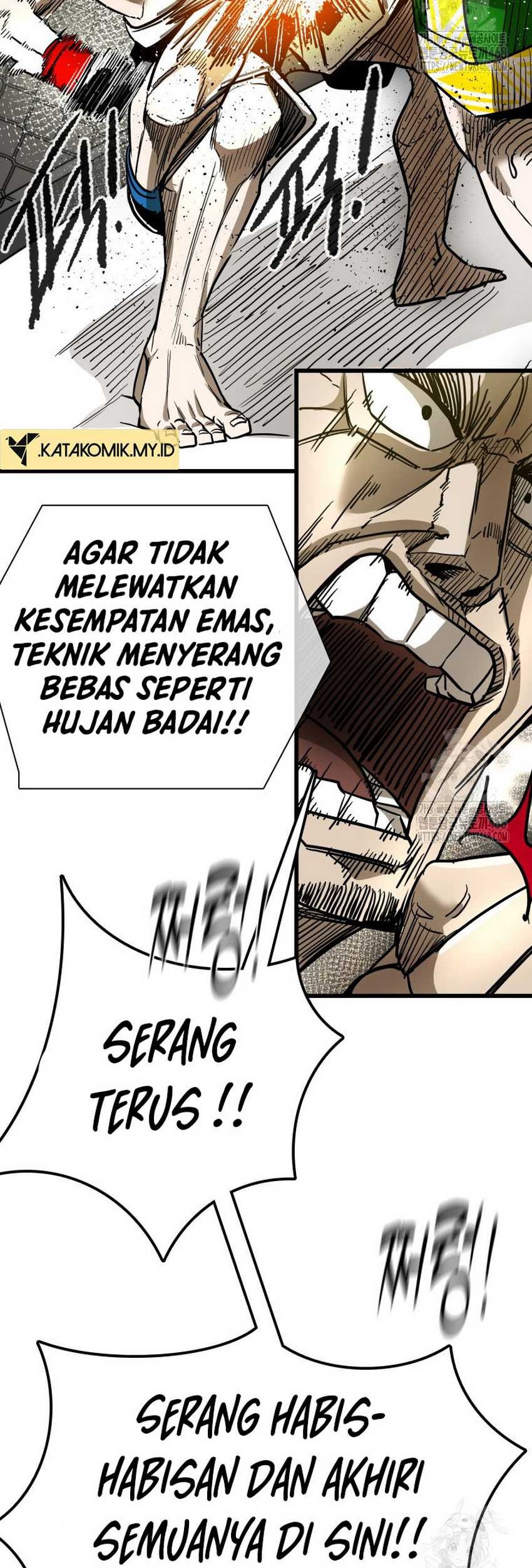 Shark Bab 361 halaman 36