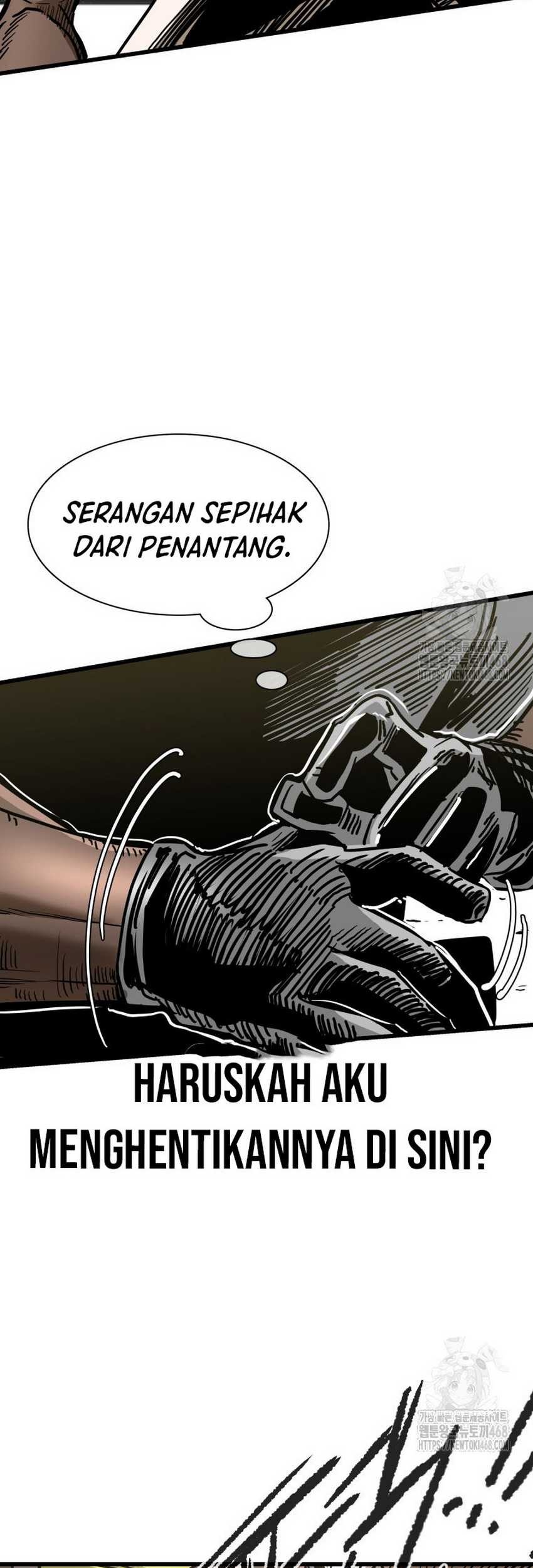 Shark Bab 361 halaman 38