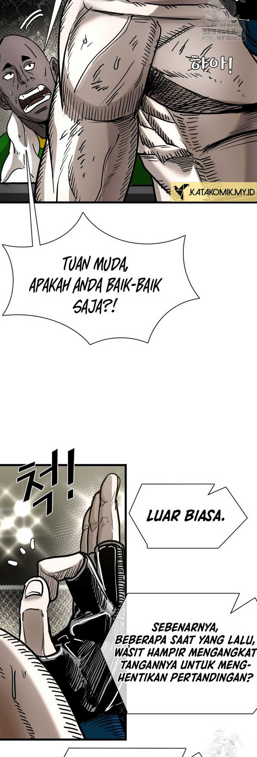 Shark Bab 361 halaman 48