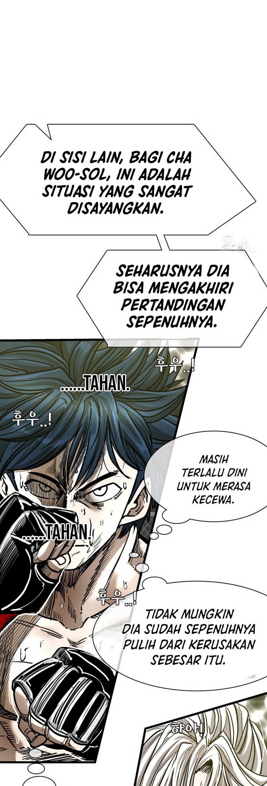 Shark Bab 361 halaman 50