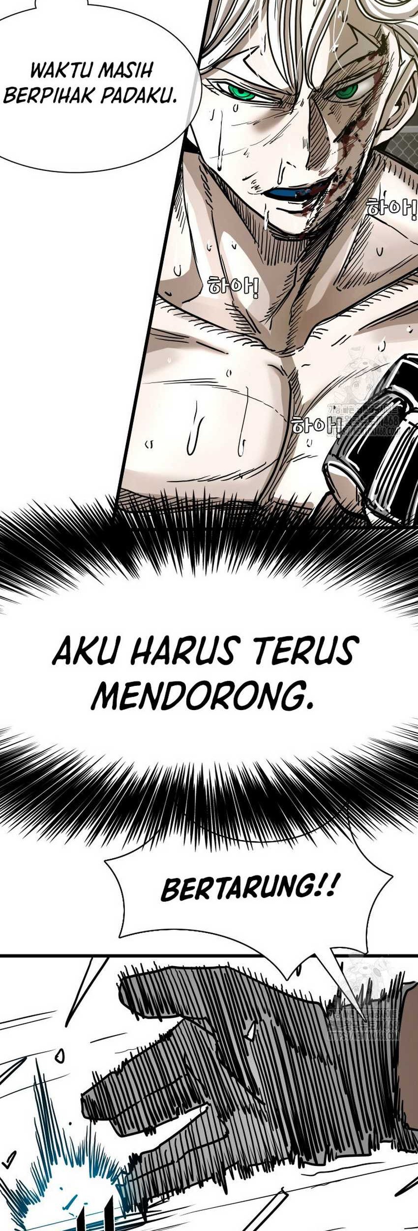 Shark Bab 361 halaman 51