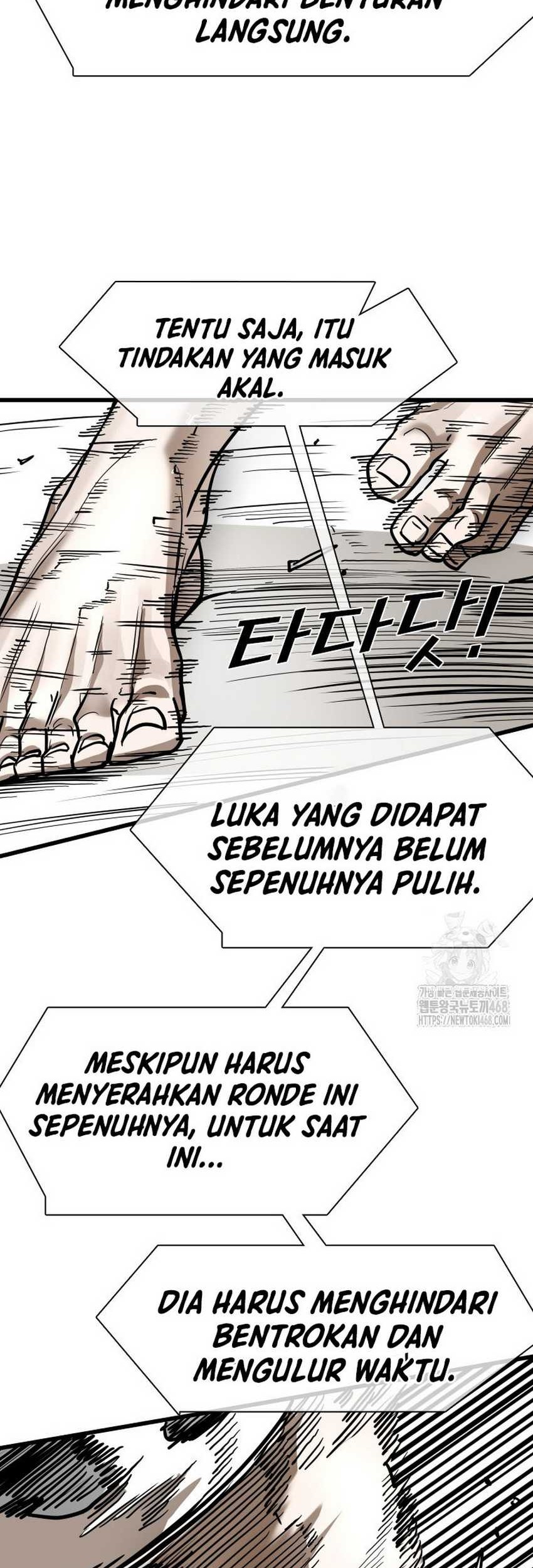 Shark Bab 361 halaman 54