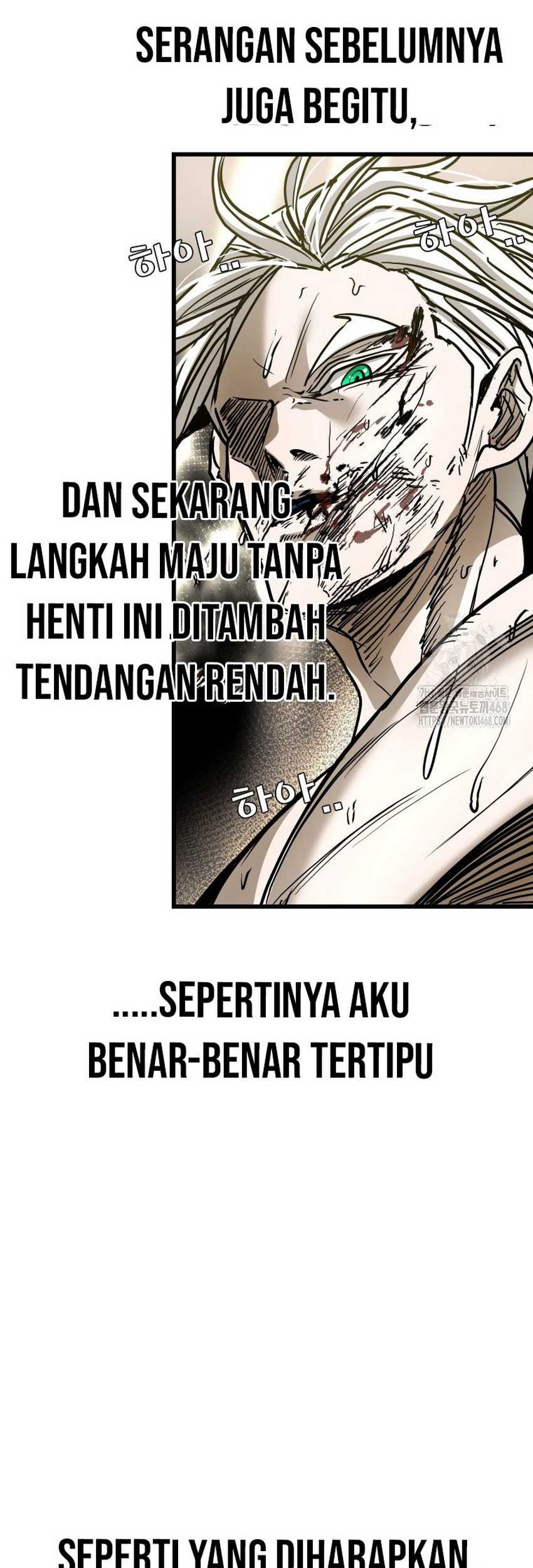 Shark Bab 361 halaman 57
