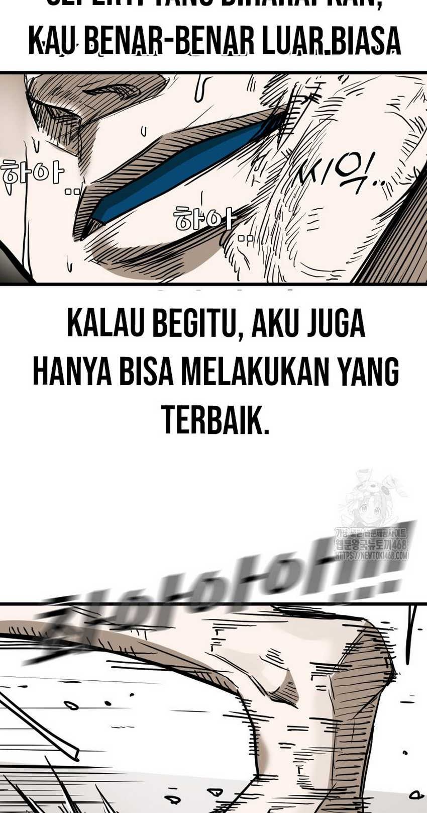 Shark Bab 361 halaman 58