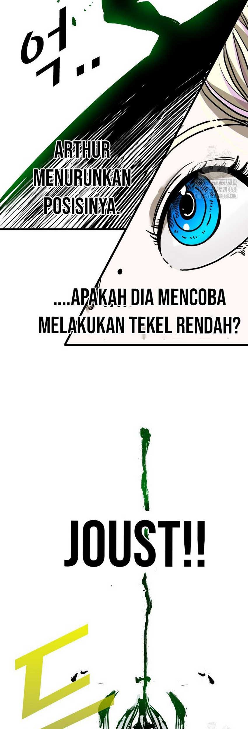 Shark Bab 361 halaman 60