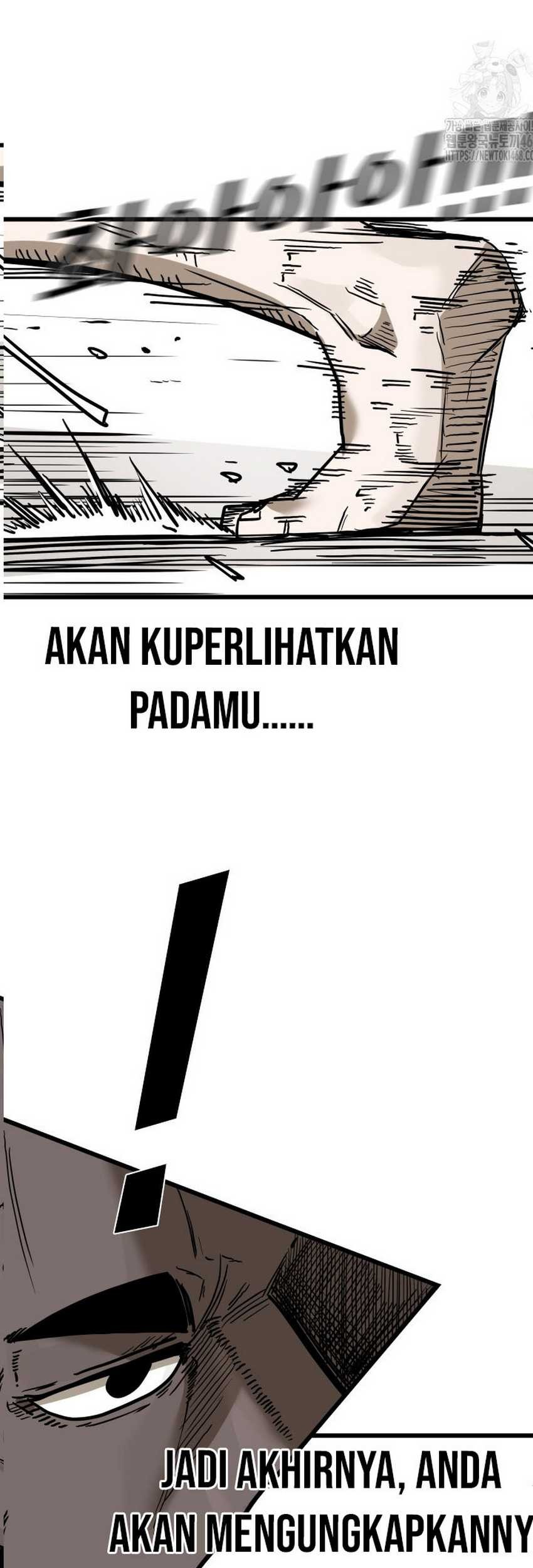 Shark Bab 362 halaman 2
