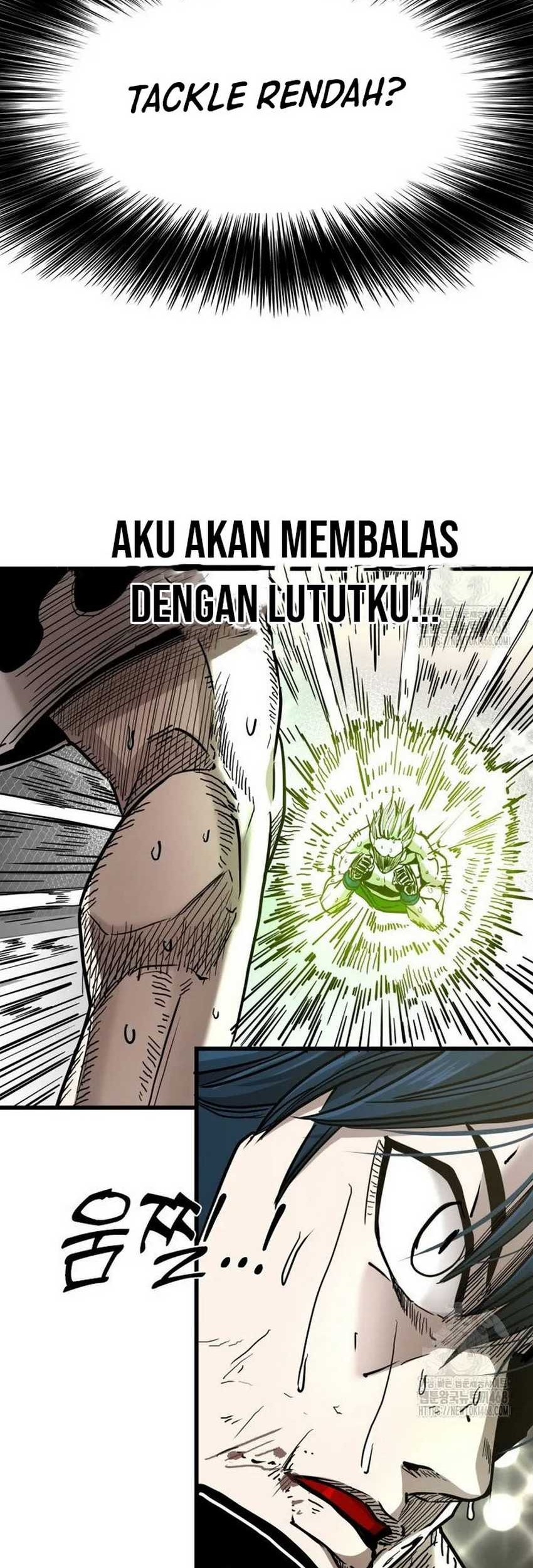 Shark Bab 362 halaman 12