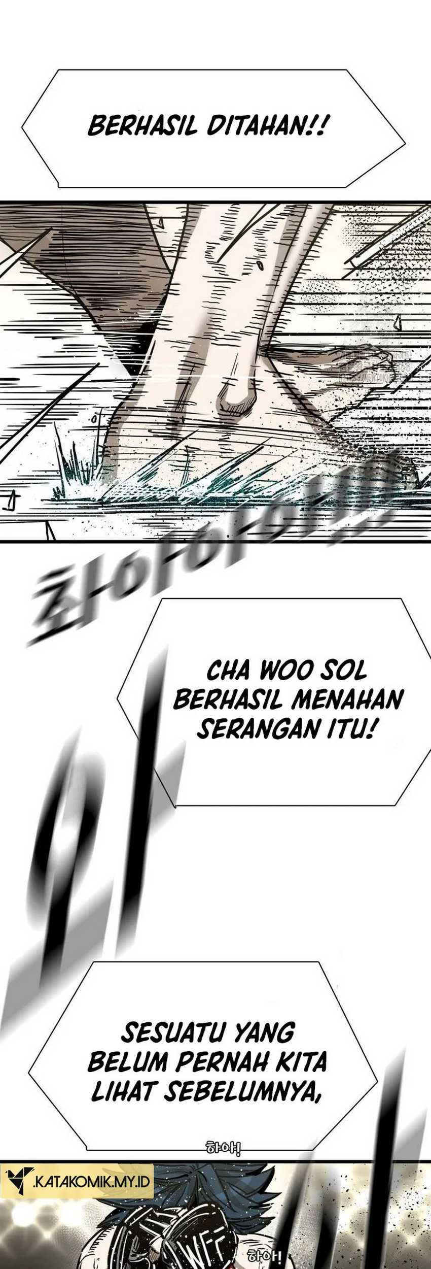 Shark Bab 362 halaman 20
