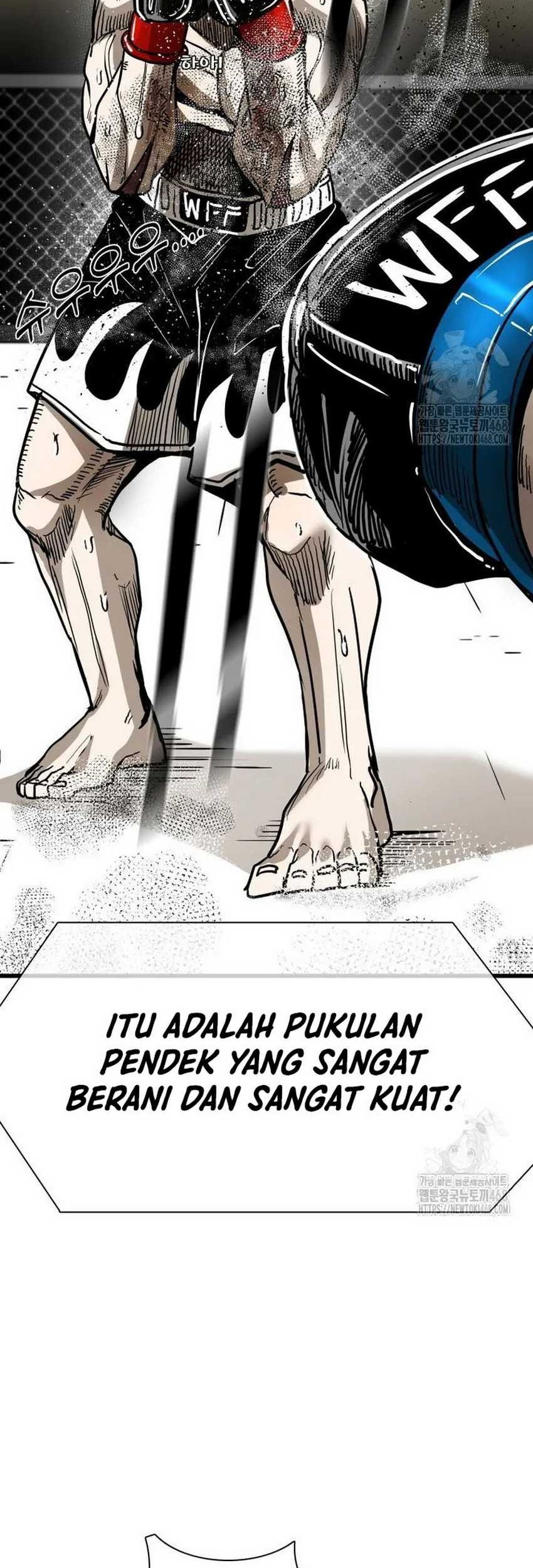 Shark Bab 362 halaman 21