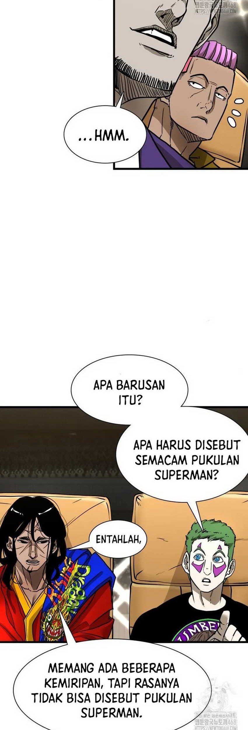 Shark Bab 362 halaman 24