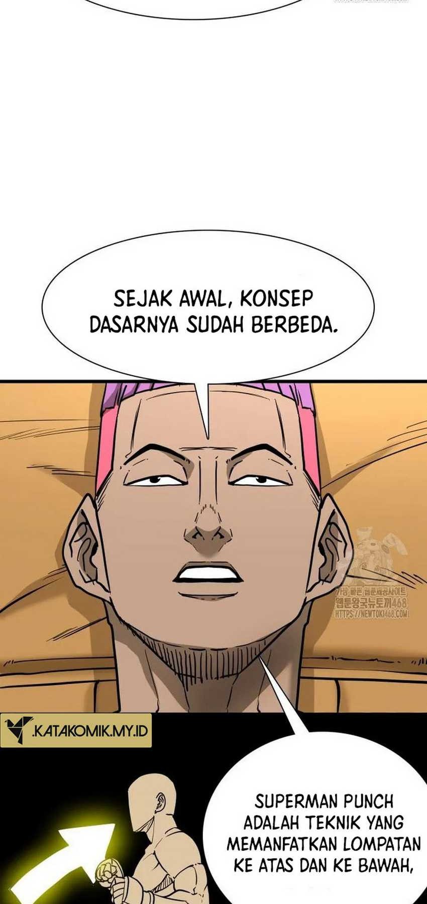 Shark Bab 362 halaman 25