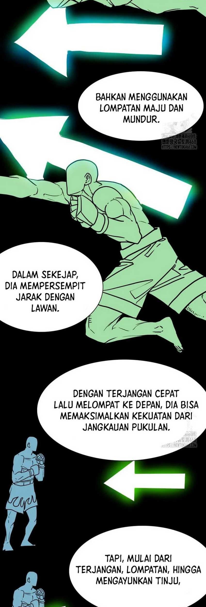 Shark Bab 362 halaman 27