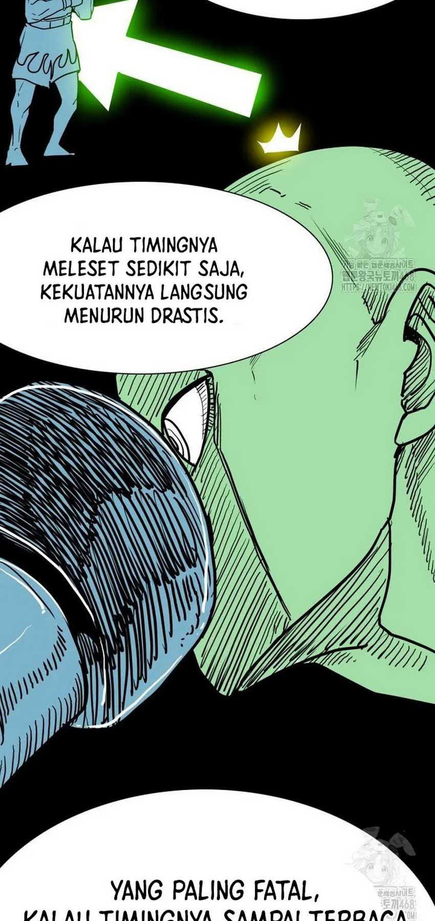 Shark Bab 362 halaman 28