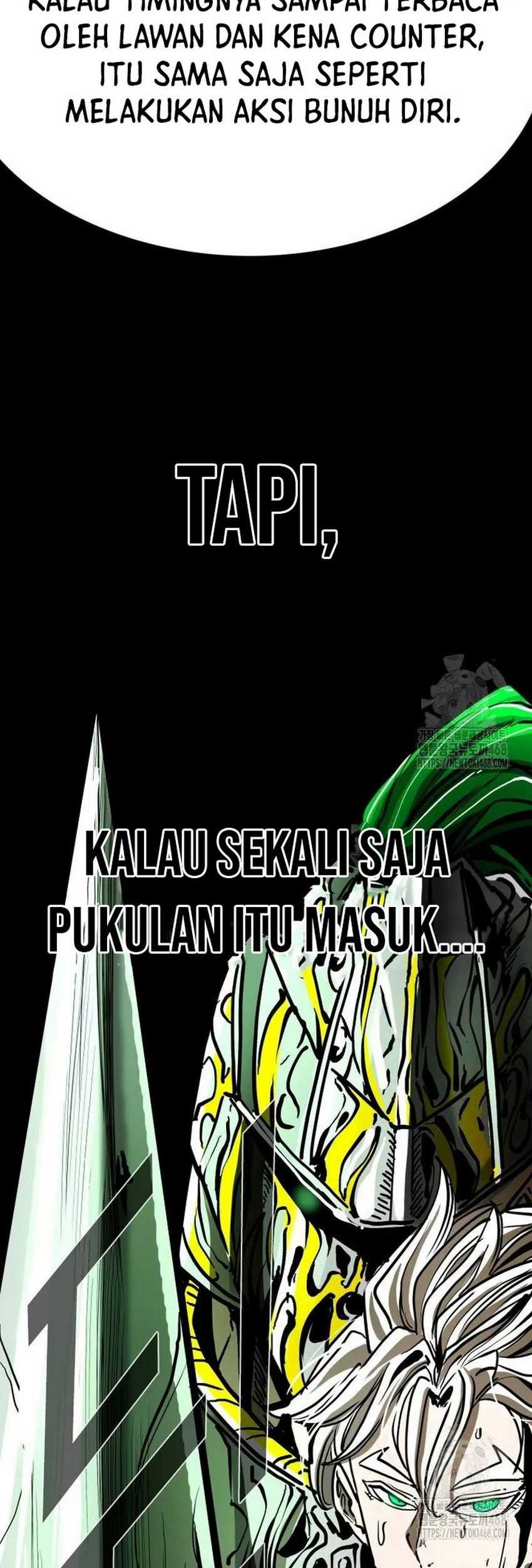 Shark Bab 362 halaman 29