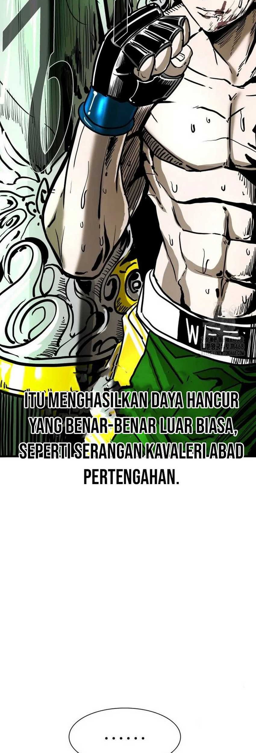 Shark Bab 362 halaman 30