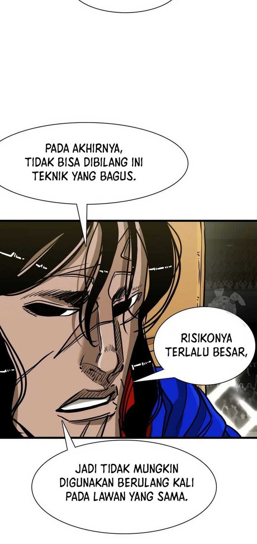 Shark Bab 362 halaman 31