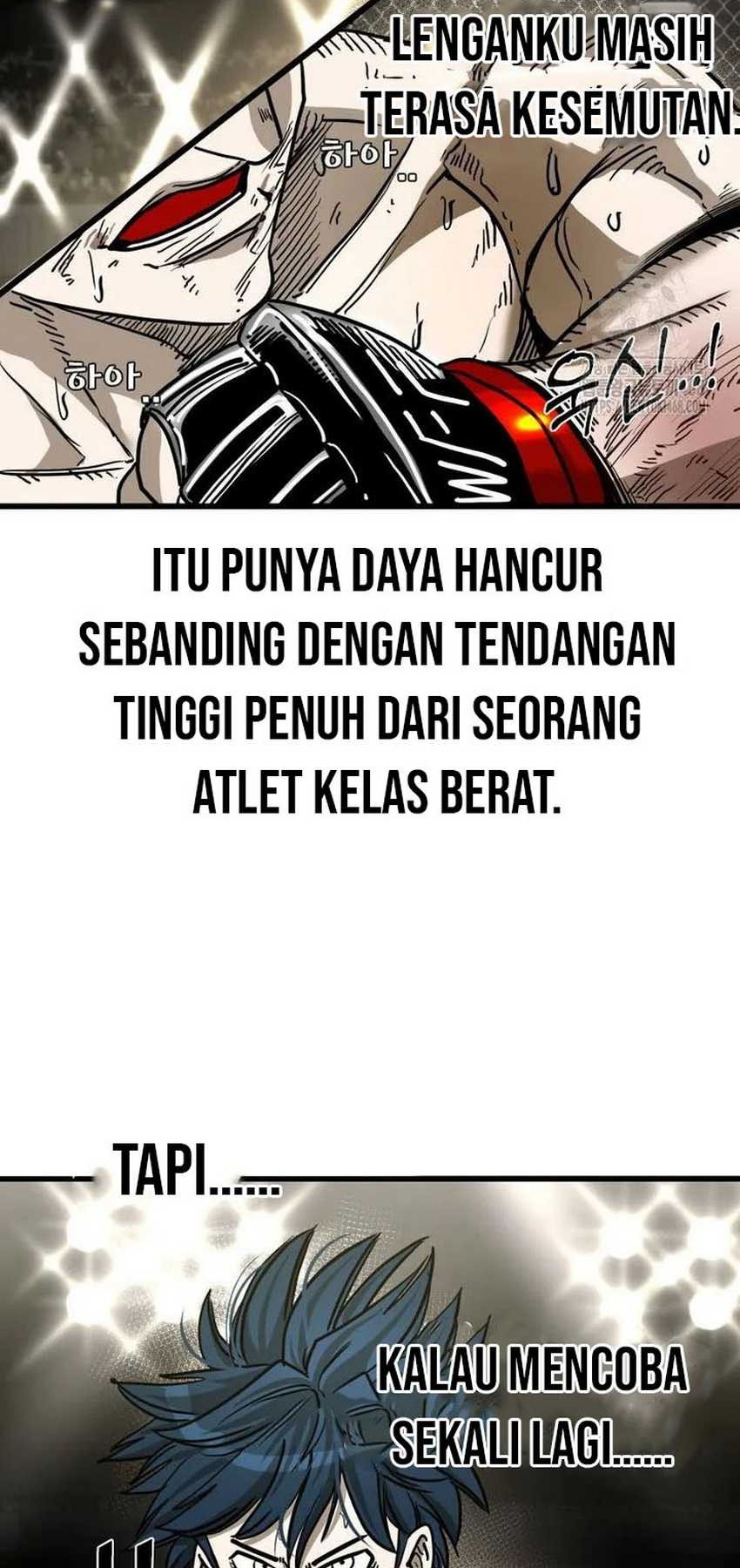 Shark Bab 362 halaman 34