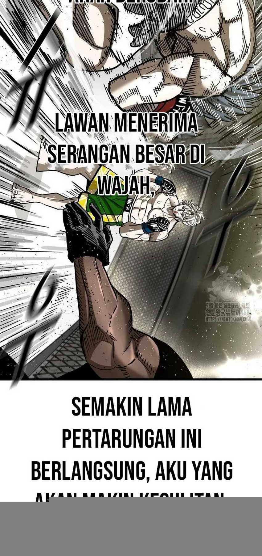 Shark Bab 362 halaman 37