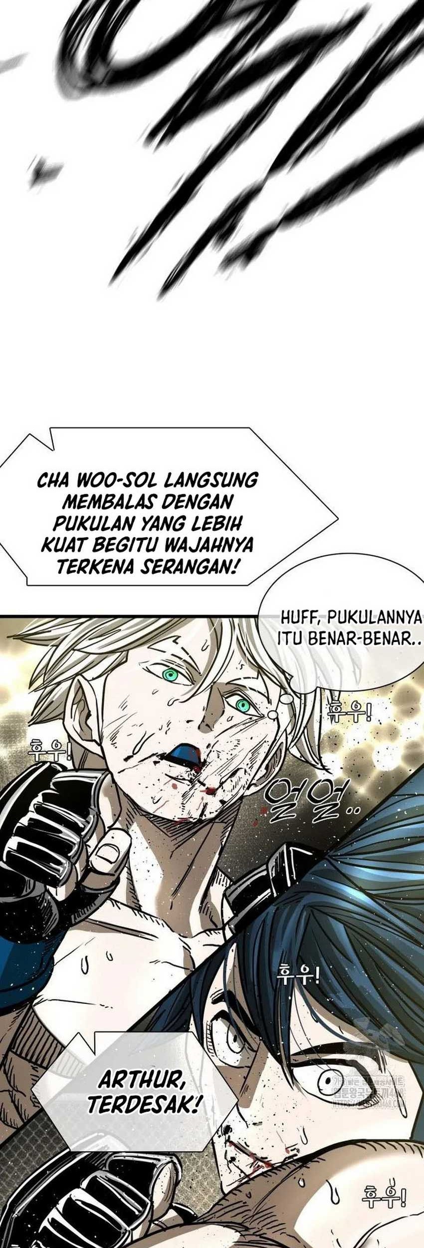 Shark Bab 362 halaman 42