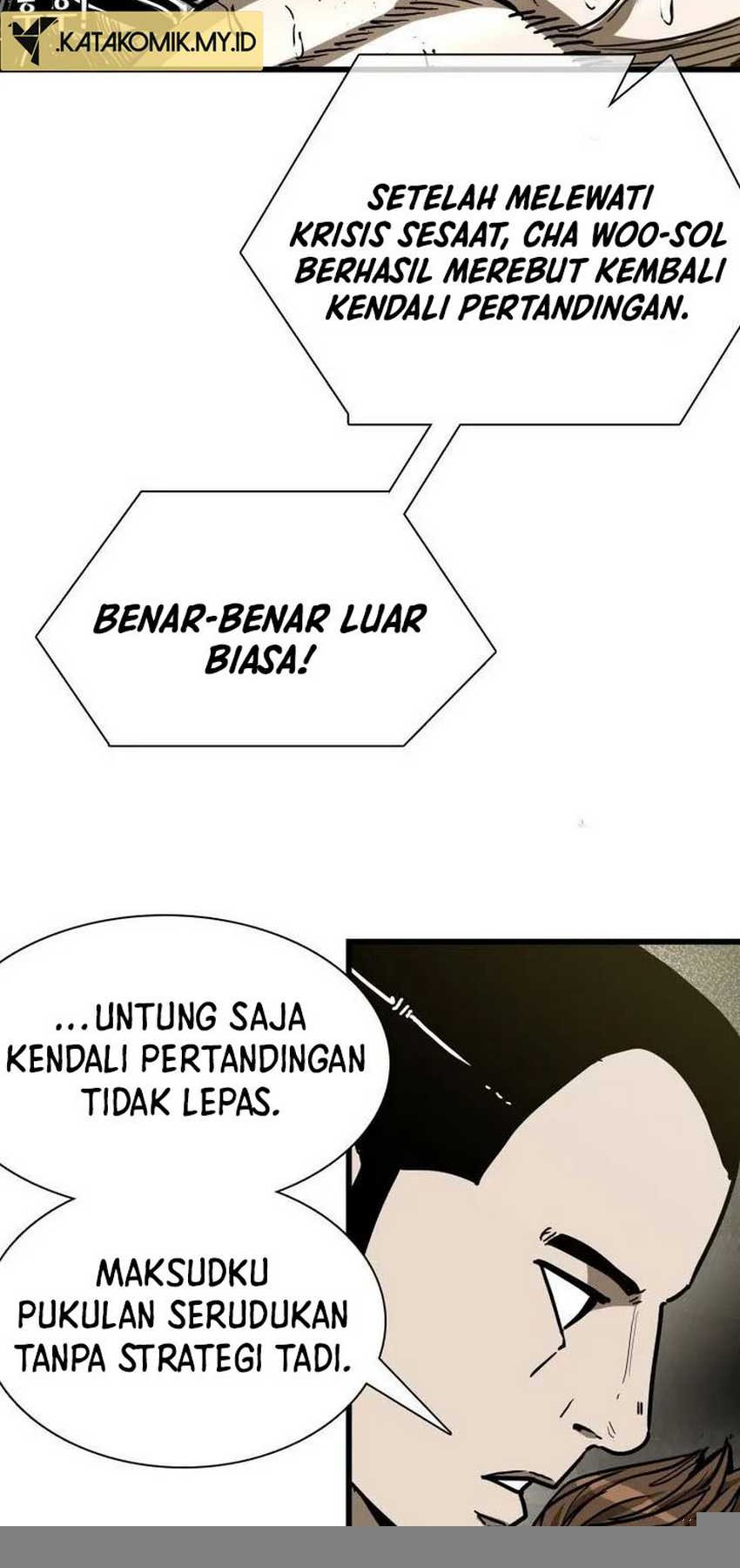 Shark Bab 362 halaman 43