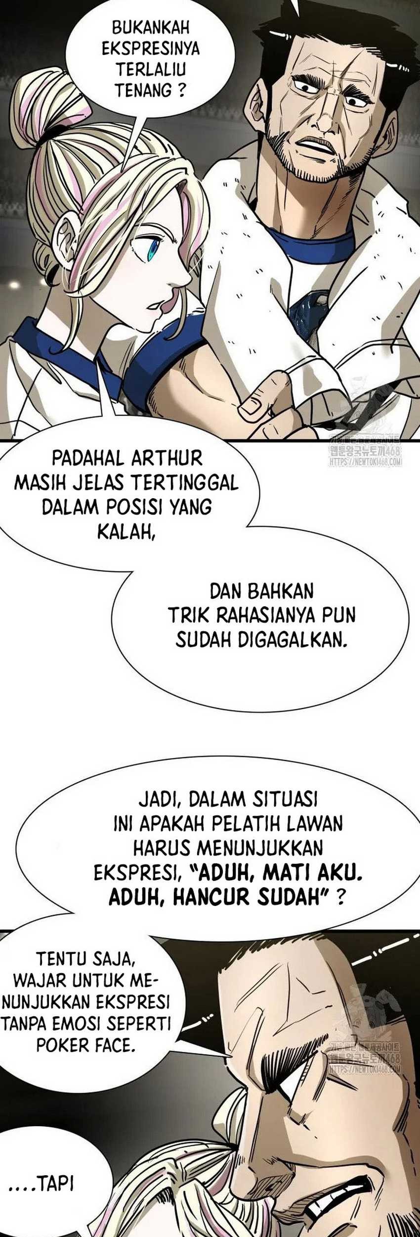 Shark Bab 362 halaman 47