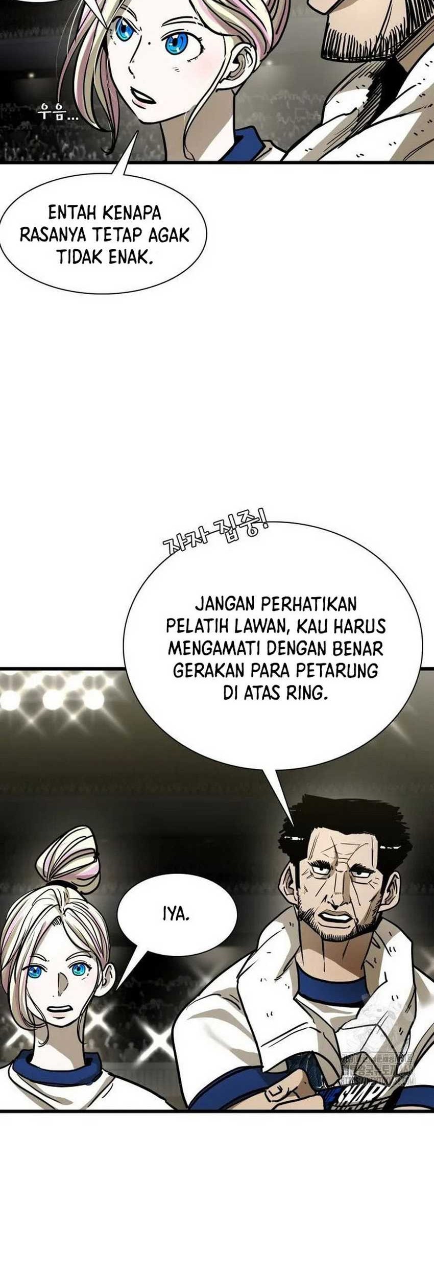Shark Bab 362 halaman 48