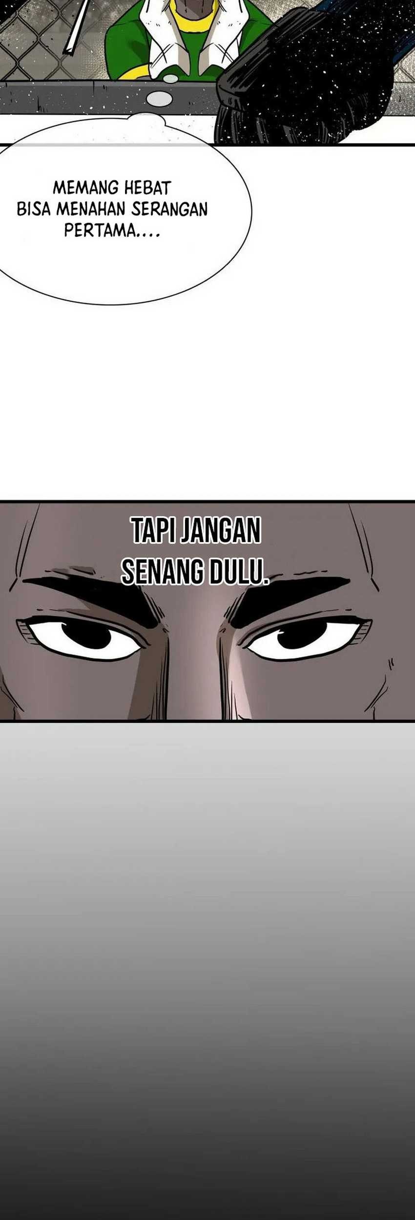 Shark Bab 362 halaman 50