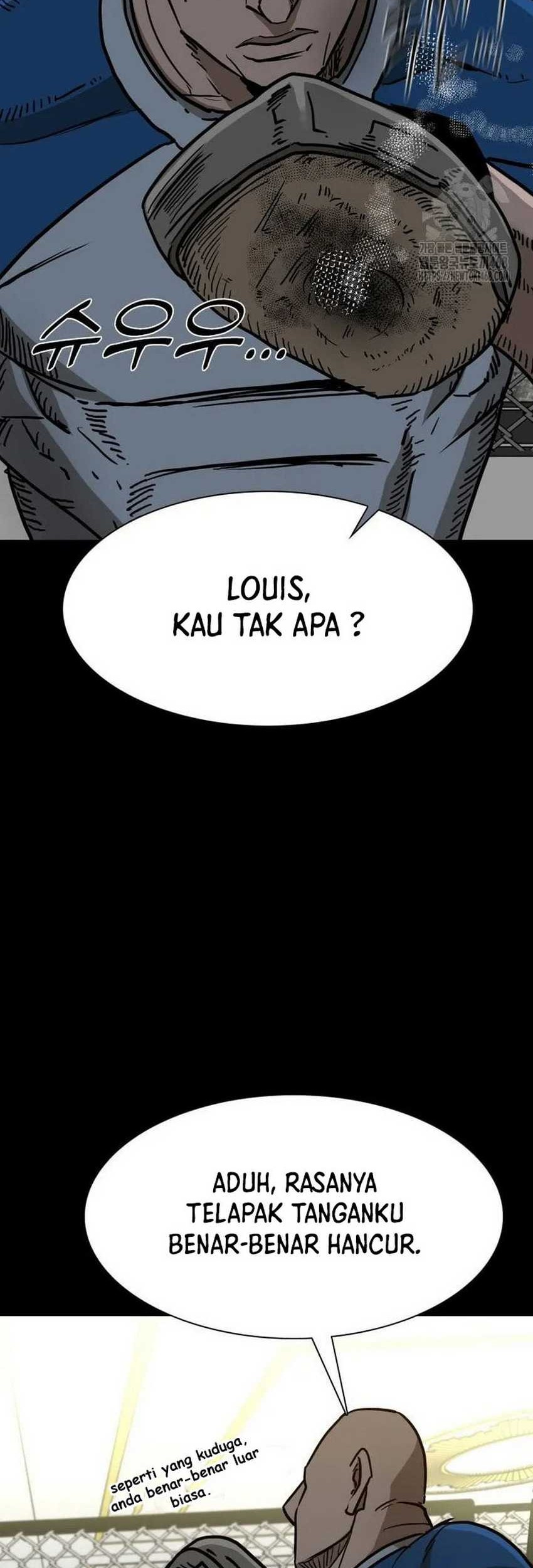 Shark Bab 362 halaman 54