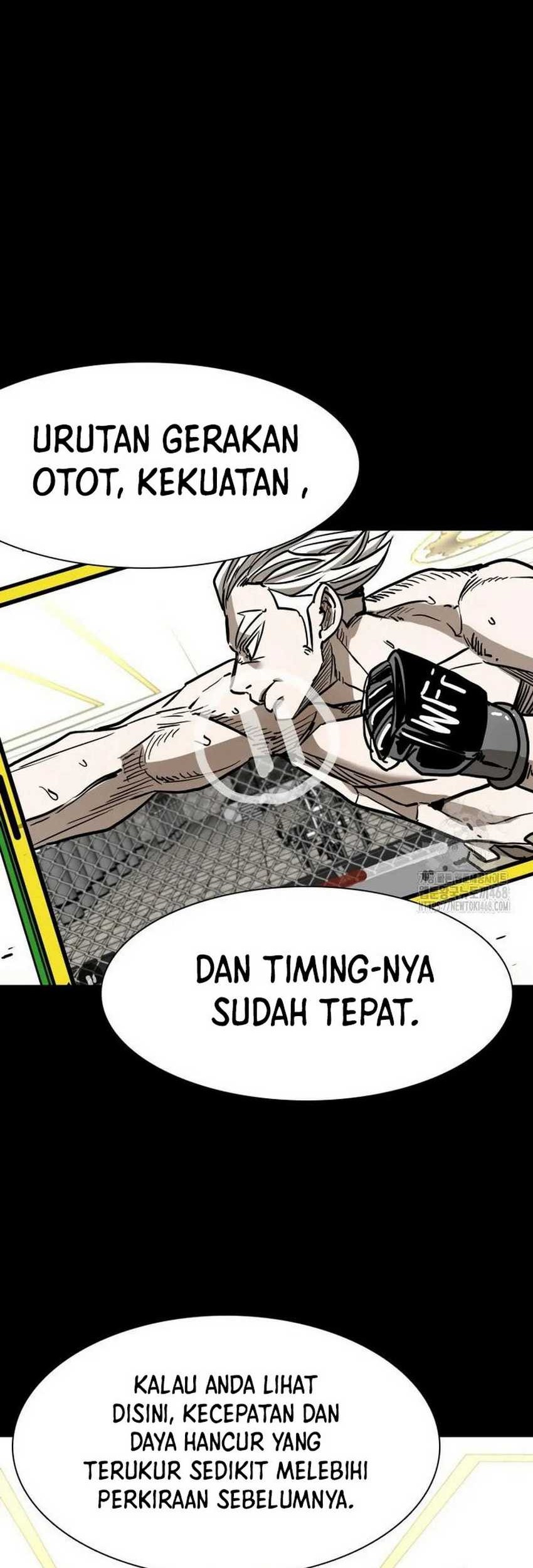 Shark Bab 362 halaman 57