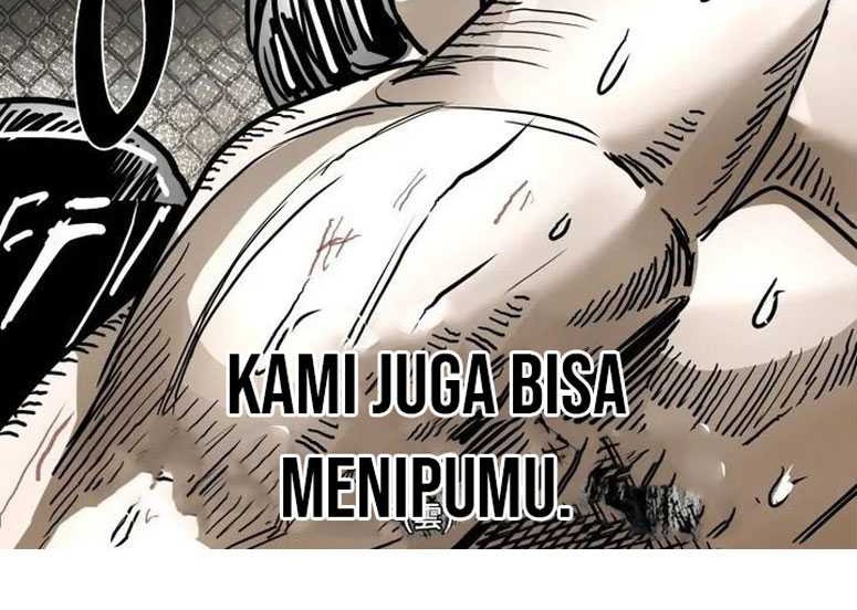 Shark Bab 363 halaman 4