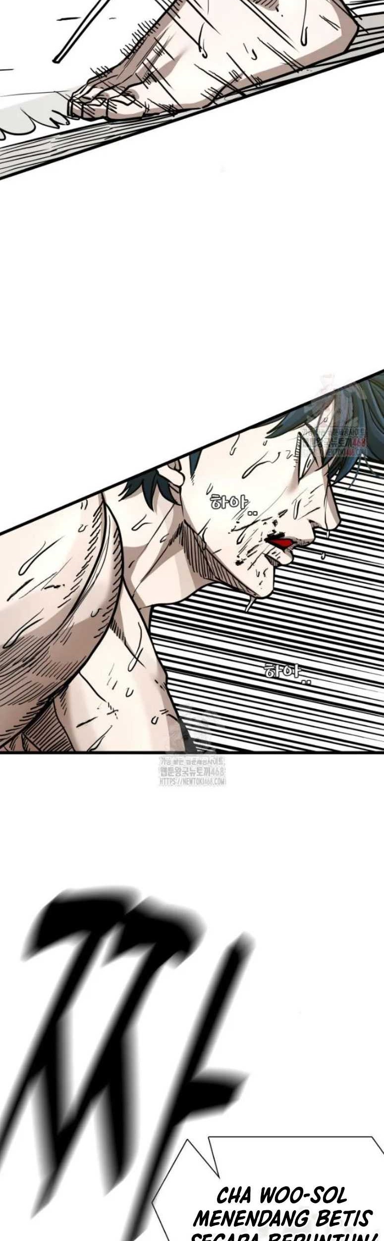 Shark Bab 363 halaman 9