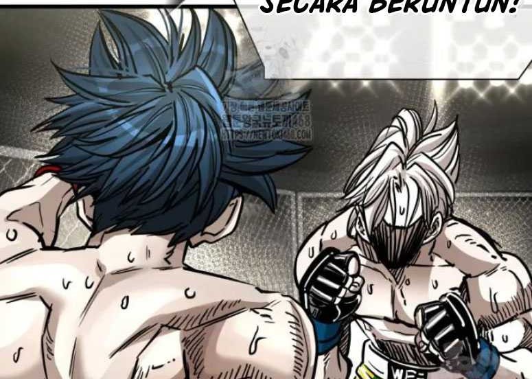 Shark Bab 363 halaman 10