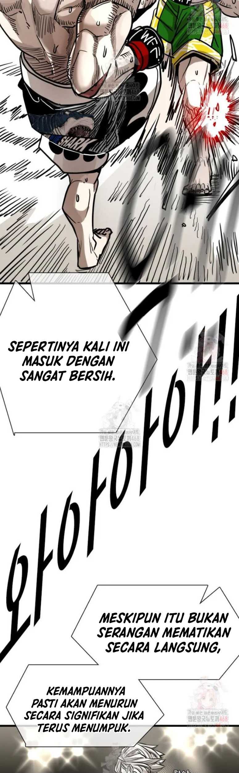 Shark Bab 363 halaman 11