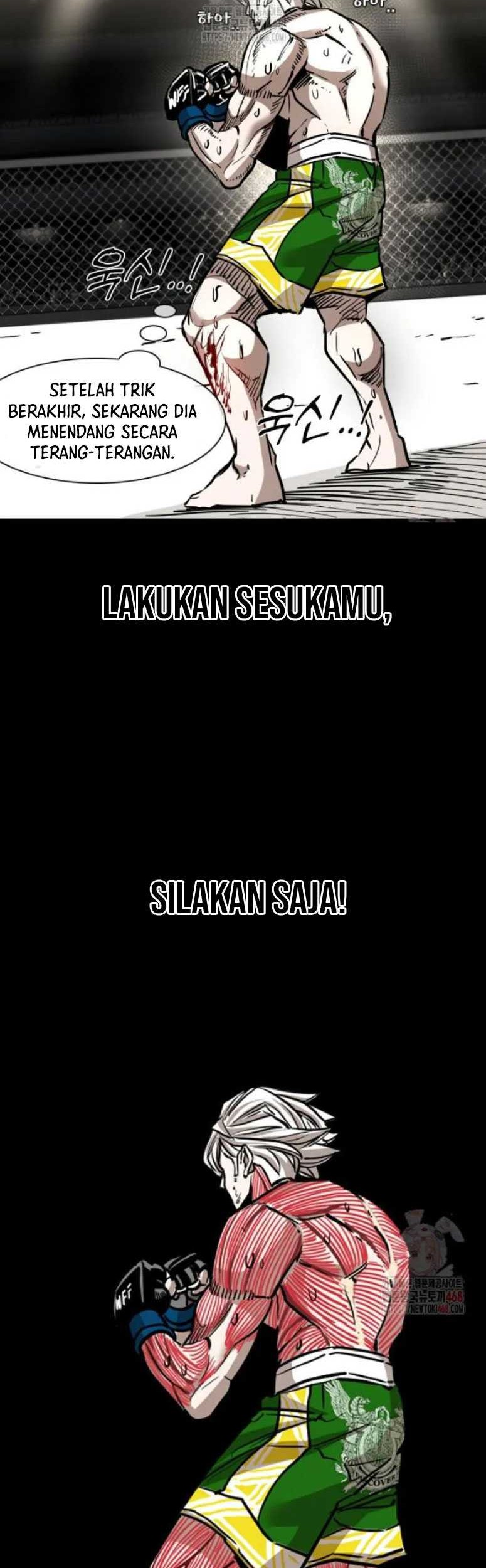Shark Bab 363 halaman 12