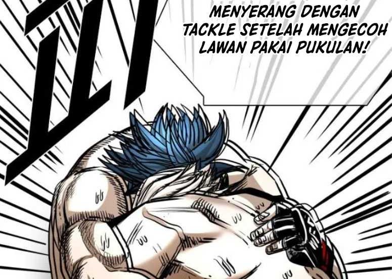 Shark Bab 363 halaman 16