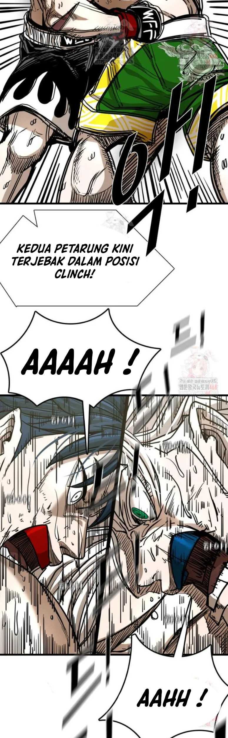 Shark Bab 363 halaman 17