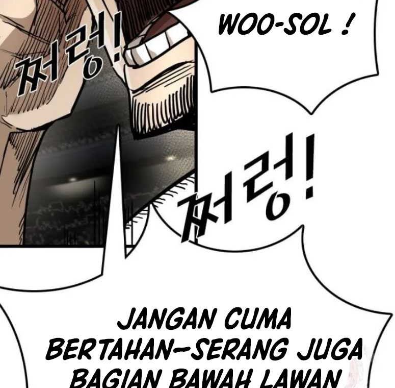 Shark Bab 363 halaman 19