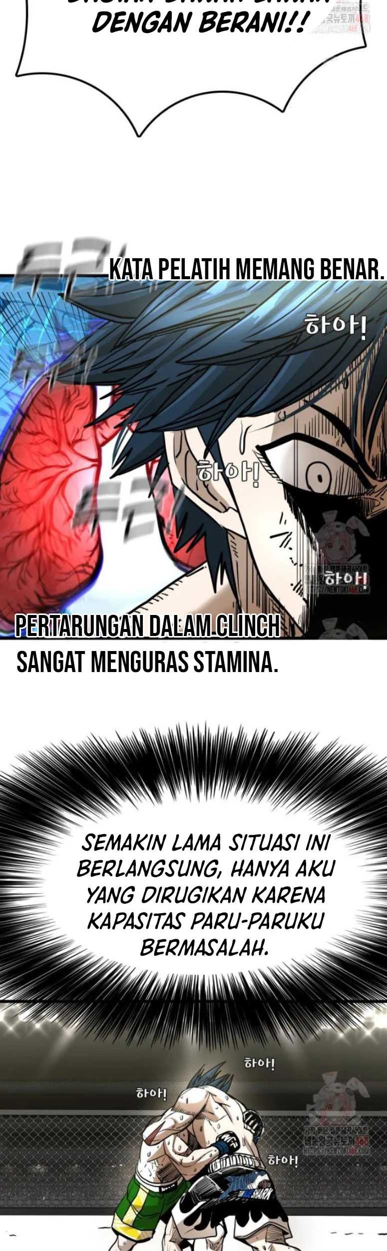 Shark Bab 363 halaman 20