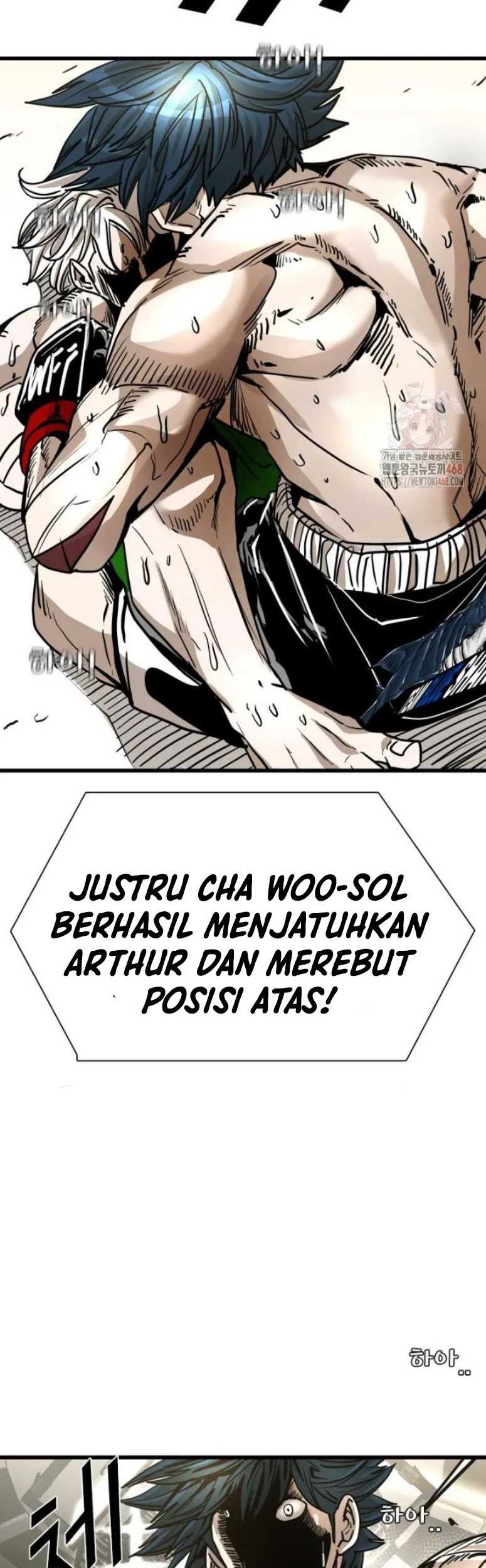 Shark Bab 363 halaman 24