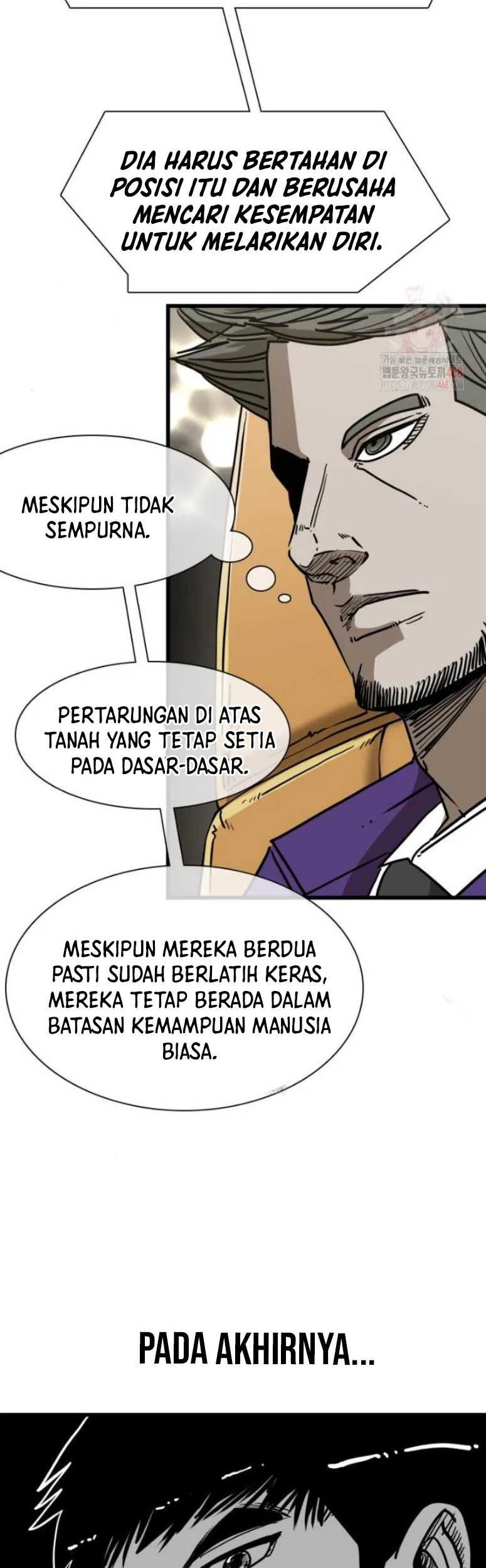 Shark Bab 363 halaman 27