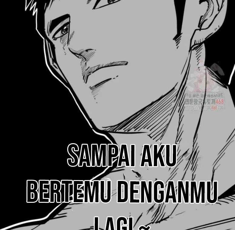 Shark Bab 363 halaman 28
