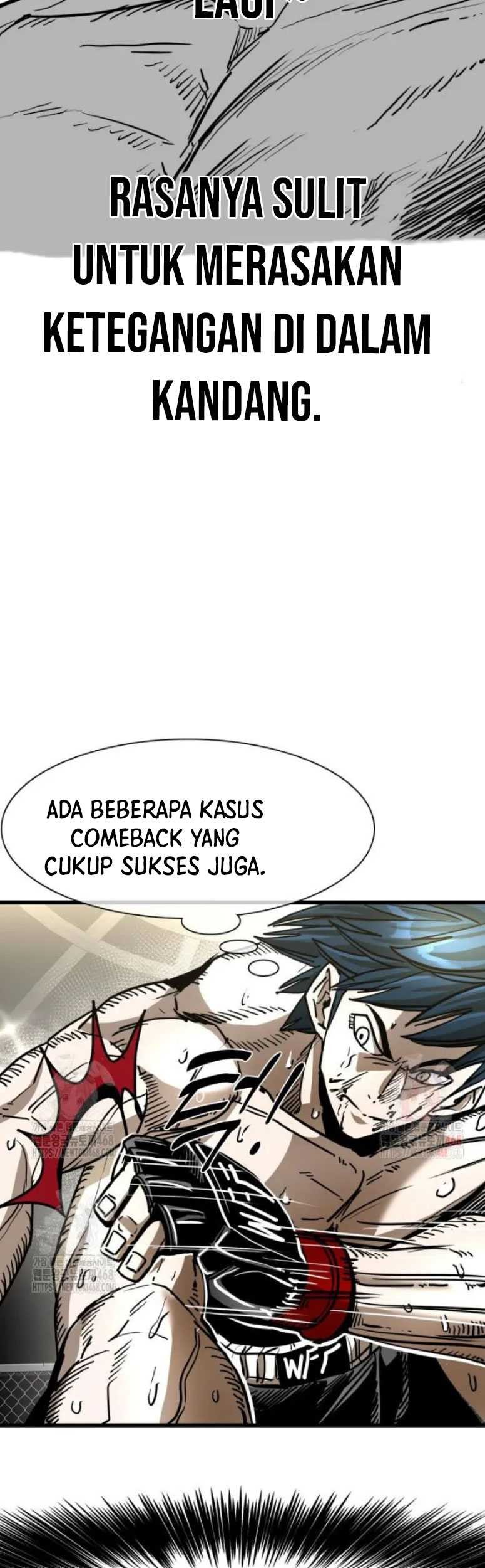 Shark Bab 363 halaman 29