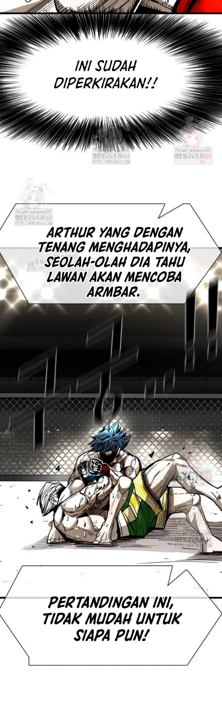 Shark Bab 363 halaman 32