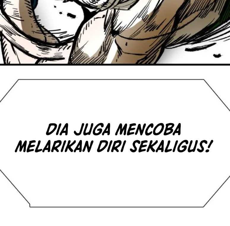 Shark Bab 363 halaman 37