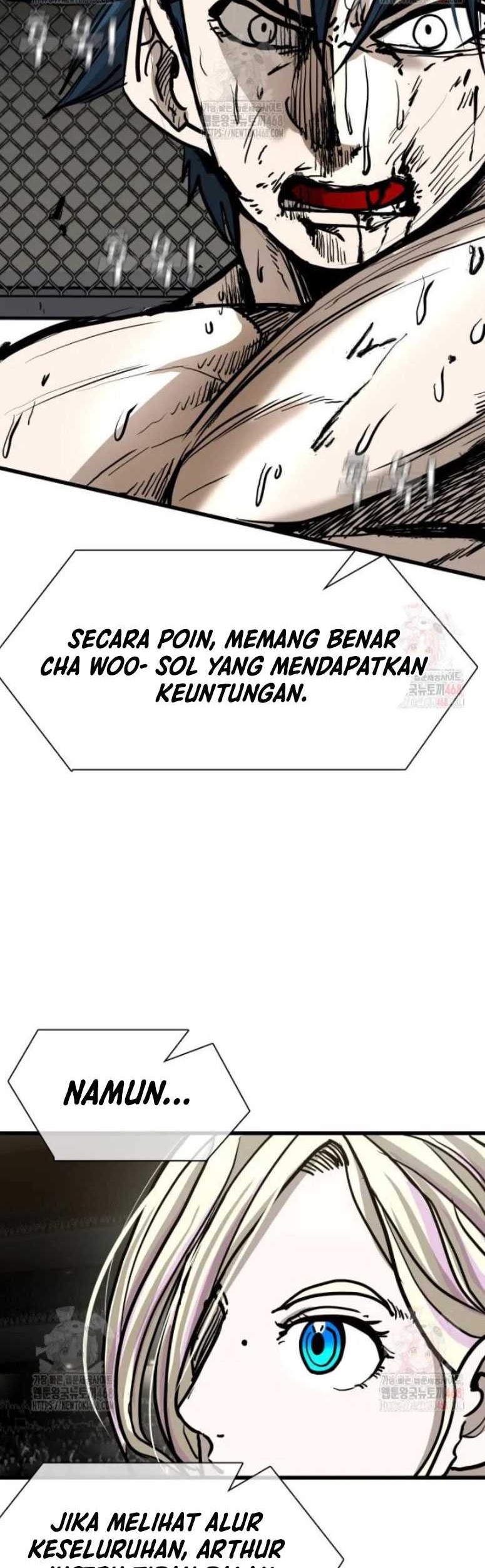 Shark Bab 363 halaman 39